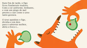 Resultado de imagem para figos de Sao Joao