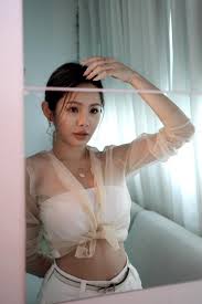 News source: 噓！星聞
