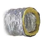 Le tubage du conduit de fum e en