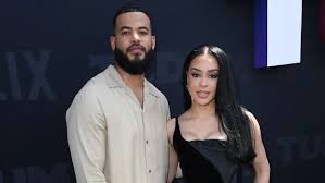 Kristy Scott seemingly shares an update about her living arrangements amid divorce