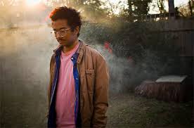 Résultat de recherche d'images pour "toro y moi"