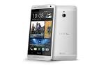 HTC One mini Specs and Reviews HTC United States