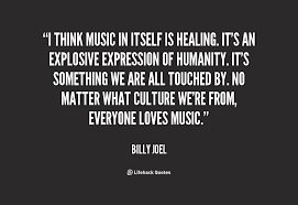 Quotes About Healing. QuotesGram via Relatably.com