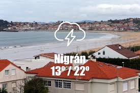Faro de Vigo - News update