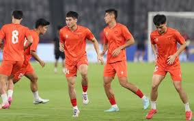 Tin tức 24h - News update