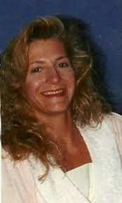 Debra &quot;Deb&quot; Frank Obituary: View Obituary for Debra &quot;Deb&quot; Frank by Ballhorn ... - 1d9aa922-5ef3-456d-919a-490aee26eec9