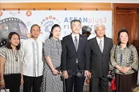 Vietnam.vn - News update
