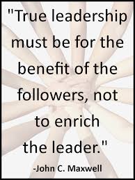 Image result for servant leadership