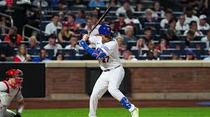 MLB.com - News update