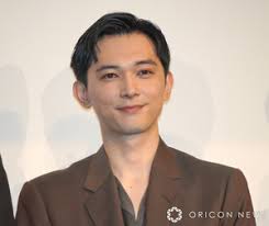 福井新聞社 - News update