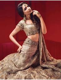 Image result for deepika padukone