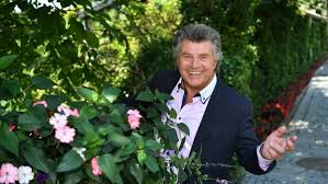 SWR streicht Schlager-Shows – nur Andy Borg bleibt