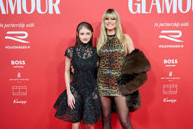 Verändertes Sendeformat bei GNTM: Germany’s Next Topmodel nur noch einmal pro Woche