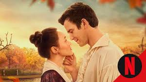 Ni Taylor Swift ni Sabrina Carpenter: la mejor cantante del momento llega a ‘Bridgerton’ temporada 4