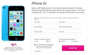Image result for iphone mobile pic with price