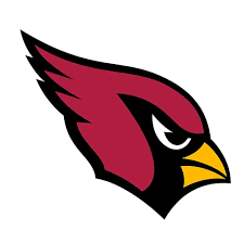 Detroit Lions at Arizona Cardinals