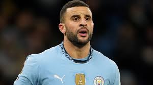 Sky Sports - News update