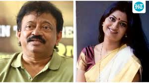 ‘No male director is man enough’: RGV says he cannot believe Geetu Mohandas shot Yash's Toxic after seeing teaser | Bollywood