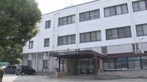 【速報】兵庫県たつの市の川で男性の遺体発見 母娘殺害事件で指名手配中の大山賢二容疑者との関連を慎重に捜査 兵庫県警