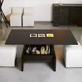 Convertible Coffee Table and Folding Bed Project Rockler How-to