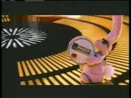 Resultado de imagen de energizer bunny gifs
