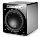 What Are the Best Car Subwoofers?<a name='more'></a> RideBass