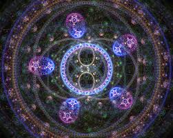 Image result for magic