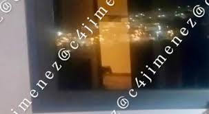 Horror en Edomex: masacraron a familia; niña de 3 años entre víctimas
