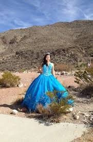 Image result for texas mountains