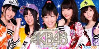 「akb48」の画像検索結果