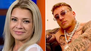 ¡Bomba! Dalila Confiesa Romance con El Polaco: Besos en Camarines y Ruptura Explosiva
