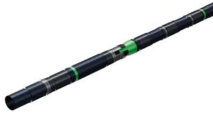 Refrac completion tools | NewGen