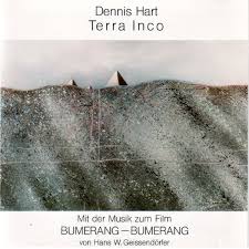 Bildergebnis für Dennis Hart