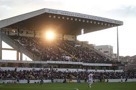 Portal aRede sorteia ingressos para jogo entre Operário e Foz do Iguaçu - aRede
