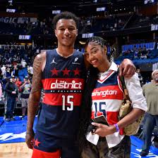 wizards vs nets Picture