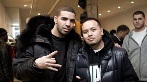 Image result for drake ovo jacket