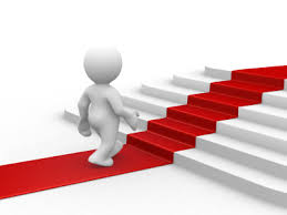 Image result for steps to success