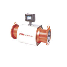 MPU 1600 Series C Medidor Ultrasónico de Gas y Líquidos