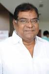 Kota Srinivasa Rao Stills: at TeluguPeople.com Photo Gallery - Kota_Srinivasa_Rao_Stillsindex