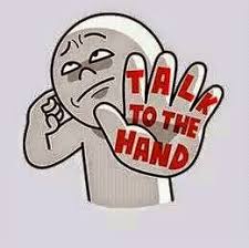 Image result for whatsapp dp cartoon