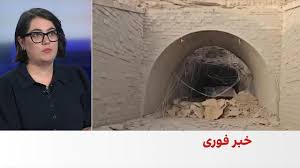 عراقچی: تصمیم‌گیر نهایی برای جنگ یا آتش‌بس، رهبر جمهوری اسلامی است