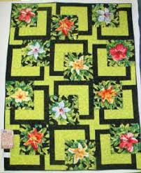 Image result for maple island quilts