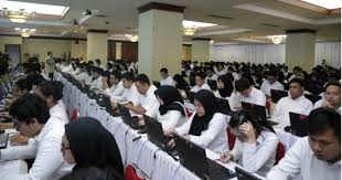 Pemerintah Buka Rekrutmen Guru Sekolah Rakyat, Membuka Peluang Baru Bagi Masyarakat