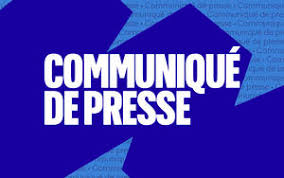 News source: Les services de l'État en Gironde