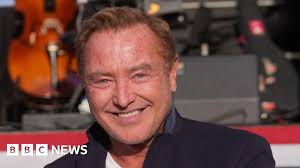 BBC - News update