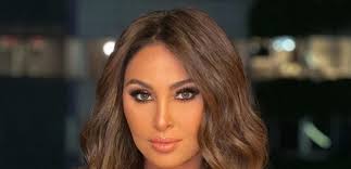 Lebanon 24 - News update