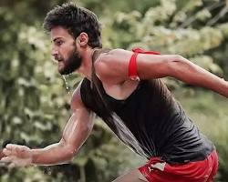 Batuhan Karacakaya 2025 son hali resmi