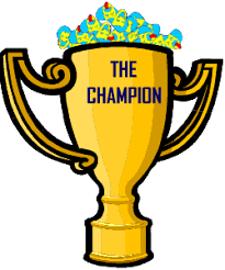 Image result for Trophy
