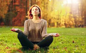 「受け入れる」の画像検索結果