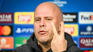 Football365 - News update